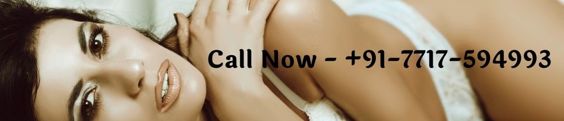 Call Now - +91-7717-594993